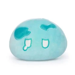 Genshin Impact Slime Series Plüschfigur Hydro-Slime 15 cm