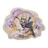 Genshin Impact - Windblume’s Breath Albedo Mousepad