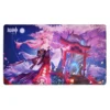 Genshin Impact - Yae Miko Mousepad
