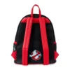 Ghostbusters - Marshmallow Man Rucksack mit Licht