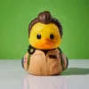 Ghostbusters - Peter Venkman Mini TUBBZ Deko Ente