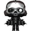 Ghost POP! Rocks Vinyl Figur Glam Dracula (DGLT) 9 cm
