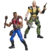 G.I. Joe Classified Series Actionfiguren 2er-Pack #193
