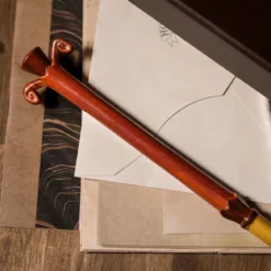 Gilderoy Lockhart Zauberstab