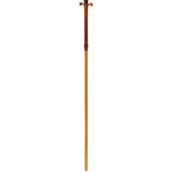 Gilderoy Lockhart Zauberstab