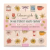 Gilmore Girls - Kosmetik Adventskalender