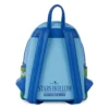 Gilmore Girls - Stars Hollow Mini Rucksack