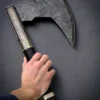 Gimlis Axt - Der Herr der Ringe