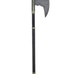 Gimlis Axt - Der Herr der Ringe