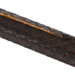 Gimlis Zwergen Axt B-Ware