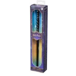 Ginny Rollenspiel Zauberstab - Harry Potter