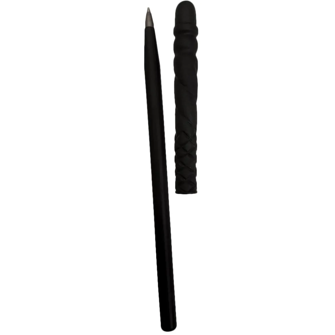 Ginny Weasley Zauberstabstift & Lesezeichen - Harry Potter