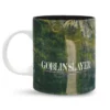 Goblin Slayer - Group Tasse