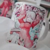 Goddess of Victory: Nikke - Alice Tasse