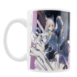 Goddess of Victory: Nikke - Crown Tasse