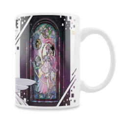 Goddess of Victory: Nikke - Dorothy Tasse