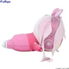 Goddess of Victory: Nikke Lying Down Big Plush Plüschfigur Alice 25 cm