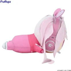 Goddess of Victory: Nikke Lying Down Big Plush Plüschfigur Alice 25 cm