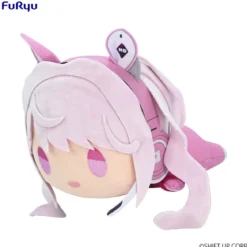 Goddess of Victory: Nikke Lying Down Big Plush Plüschfigur Alice 25 cm