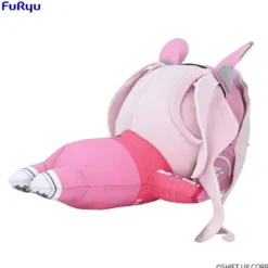 Goddess of Victory: Nikke Lying Down Big Plush Plüschfigur Alice 25 cm