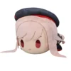 Goddess of Victory: Nikke Lying Down Big Plush Plüschfigur Rapi 25 cm