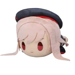 Goddess of Victory: Nikke Lying Down Big Plush Plüschfigur Rapi 25 cm