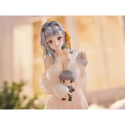 Goddess of Victory: Nikke PVC Statue 1/7 Modernia: First