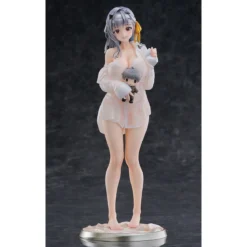 Goddess of Victory: Nikke PVC Statue 1/7 Modernia: First