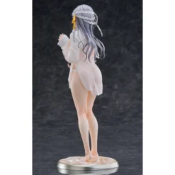 Goddess of Victory: Nikke PVC Statue 1/7 Modernia: First