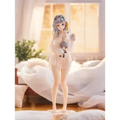 Goddess of Victory: Nikke PVC Statue 1/7 Modernia: First