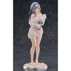 Goddess of Victory: Nikke PVC Statue 1/7 Modernia: First
