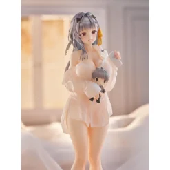 Goddess of Victory: Nikke PVC Statue 1/7 Modernia: First