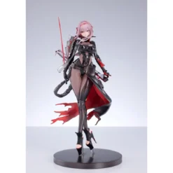 Goddess of Victory: Nikke - Scarlet: Black Shadow 1:10 Figur