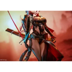 Goddess of Victory: Nikke - Scarlet: Black Shadow 1:10 Figur
