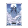 Goddess of Victory: Nikke Wandrolle Cinderella 60 x 90 cm