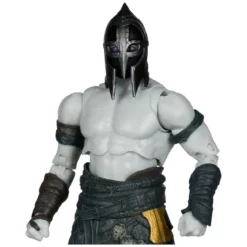 God of War Ragnarok Actionfigur Einherjar 19 cm