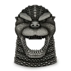 Godzilla - Flaschenöffner