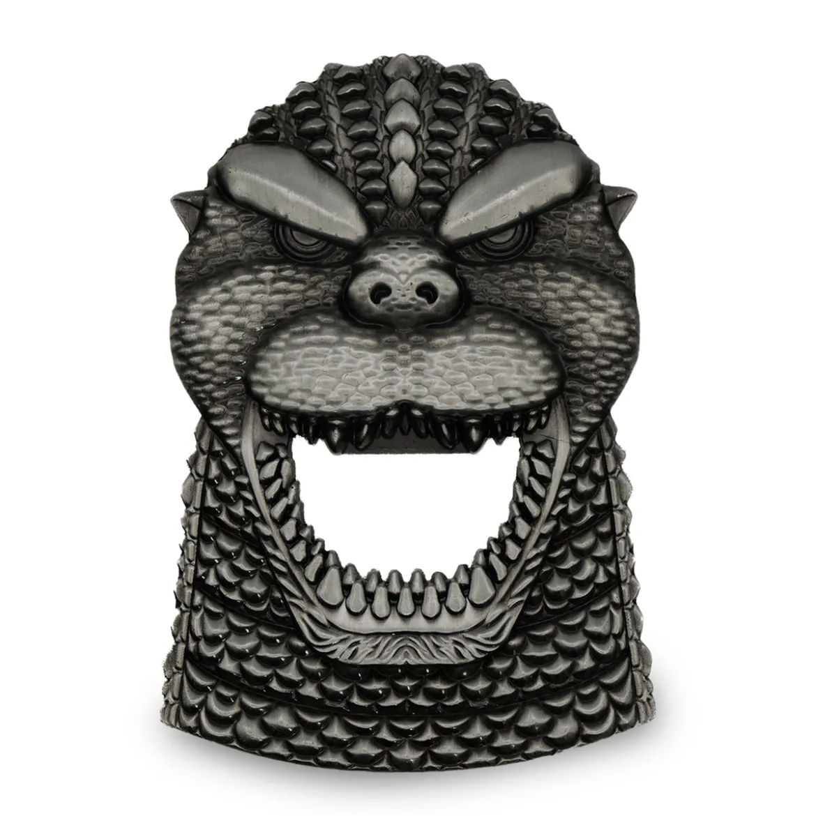Godzilla - Flaschenöffner