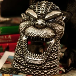 Godzilla - Flaschenöffner