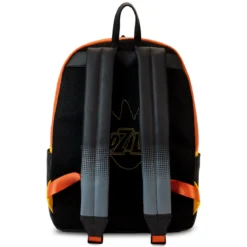 Godzilla - Rucksack