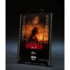 Godzilla 2014 S.H.MonsterArts Actionfigur Godzilla Movie