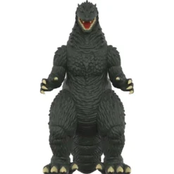 Godzilla Toho ReAction Actionfigur Godzilla (2000, Charging) 24 cm