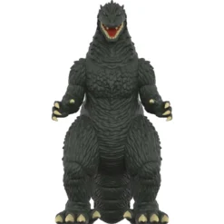 Godzilla Toho ReAction Actionfigur Godzilla (2000, Charging) 24 cm