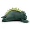 Godzilla Weighted Plüschfigur Godzilla 41 cm