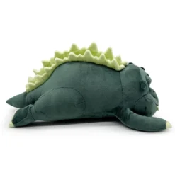 Godzilla Weighted Plüschfigur Godzilla 41 cm