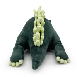 Godzilla Weighted Plüschfigur Godzilla 41 cm