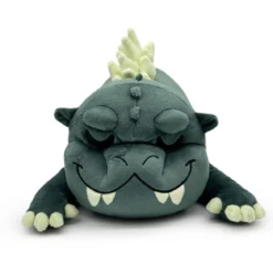 Godzilla Weighted Plüschfigur Godzilla 41 cm