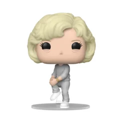 Golden Girls - Rose Funko Pop Figur