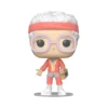 Golden Girls - Sophia Funko Pop Figur