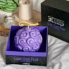 Gomu Gomu Teufelsfrucht Replik in Geschenkbox - One Piece